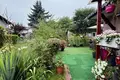 House 43 m² Poznan, Poland