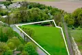 Land 11 300 m² Rybno Wielkie, Poland