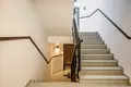 Apartment 45 m² in Poznan, Poland