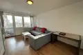3 room apartment 54 m² in Poznan, Poland