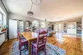 House 218 m² Lubon, Poland