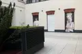3 room apartment 68 m² Warsaw, Poland