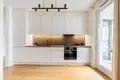 Commercial property 54 m² in Warsaw, Poland