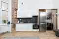 Квартира 1 комната 30 м² в Кракове, Польша