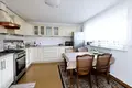 House 337 m² in Masovian Voivodeship, Poland