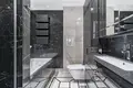 2 room apartment 63 m² Gdynia, Poland