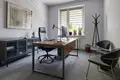 Apartment 210 m² in Masovian Voivodeship, Poland
