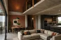 House 264 m² Zielniki, Poland