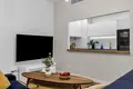 Commercial property 48 m² in Warsaw, Poland