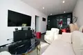 2 room apartment 52 m² Kleszczewo, Poland