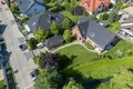 House 200 m² Skorzewo, Poland