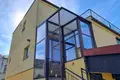 House 270 m² Ryczywol, Poland