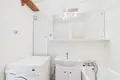 3 room apartment 65 m² in Warsaw, Poland
