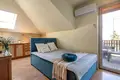 1 room apartment 24 m² Rokietnica, Poland