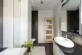 4 room apartment 96 m² Plewiska, Poland