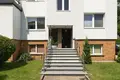 House 400 m² Gdańsk, Poland