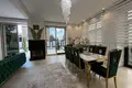 House 285 m² Poznan, Poland
