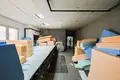 Квартира 300 м² в Конине, Польша