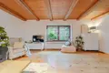 House 120 m² Miedzichowo, Poland