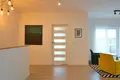 Коммерческое помещение 60 м² Мосина, Польша