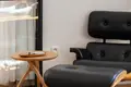 2 room apartment 70 m² in Warsaw, Poland