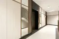 Commercial property 2 rooms 37 m² in Warsaw, Poland