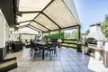 Dom 480 m² Murowana Goślina, Polska