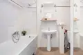 2 room apartment 35 m² Warsaw, Poland