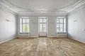 Apartment 679 m² in Warsaw, Poland