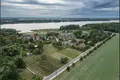 Apartment 640 m² Zborowo, Poland