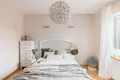 4 room apartment 96 m² Plewiska, Poland