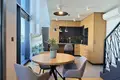 Nieruchomości komercyjne 3 pokoi 64 m² w Warszawa, Polska
