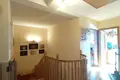 House 144 m² Warsaw, Poland