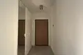 3 room apartment 56 m² in Warsaw, Poland