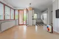 3 room apartment 75 m² in Warsaw, Poland