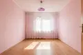 Mieszkanie 2 pokoi 45 m² Kraków, Polska