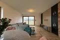 Dom 166 m² Daszewice, Polska