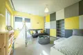 Apartment 160 m² Lodz, Poland