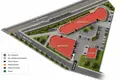 Apartment 825 m² Wrocław, Poland