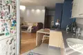 4 room apartment 94 m² in Warsaw, Poland