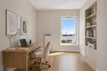 Nieruchomości komercyjne 78 m² Warszawa, Polska