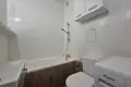 3 room apartment 56 m² Kostrzyn, Poland