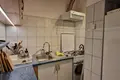 2 room apartment 40 m² Warsaw, Poland