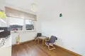 4 room apartment 119 m² Wiry, Poland
