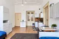 Room 20 m² in Warsaw, Poland