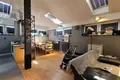 2 room apartment 73 m² Lodz, Poland