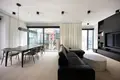 3 room apartment 86 m² in Warsaw, Poland