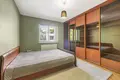 3 room apartment 84 m² in Lodz, Poland