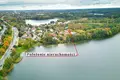 House 322 m² Olsztyn, Poland