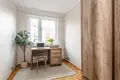 4 room apartment 75 m² Lubon, Poland